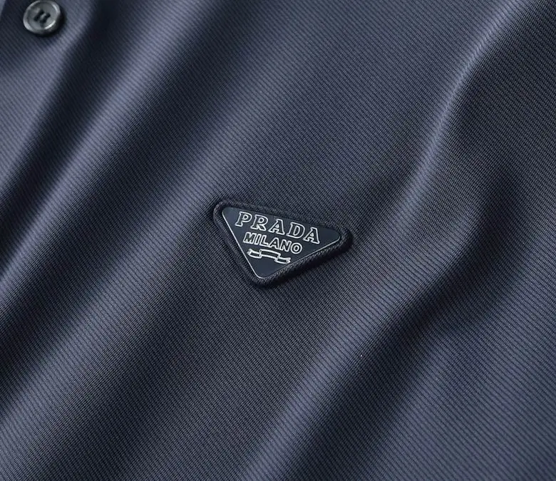 Prada  M-3XL 26rn (8)